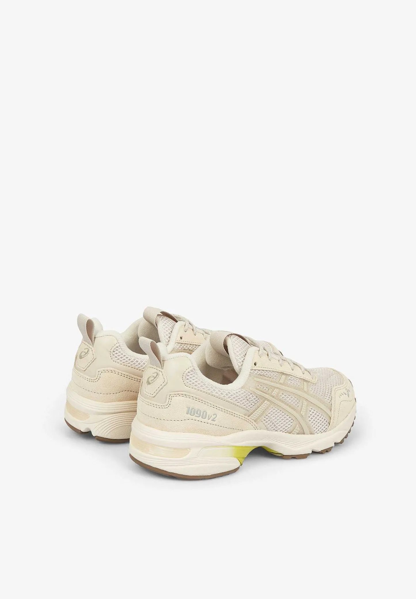 asics__zapatillas_gelv_mu_5.webp New Scalpers Asics | Zapatillas Gel-1090V2 Mujer