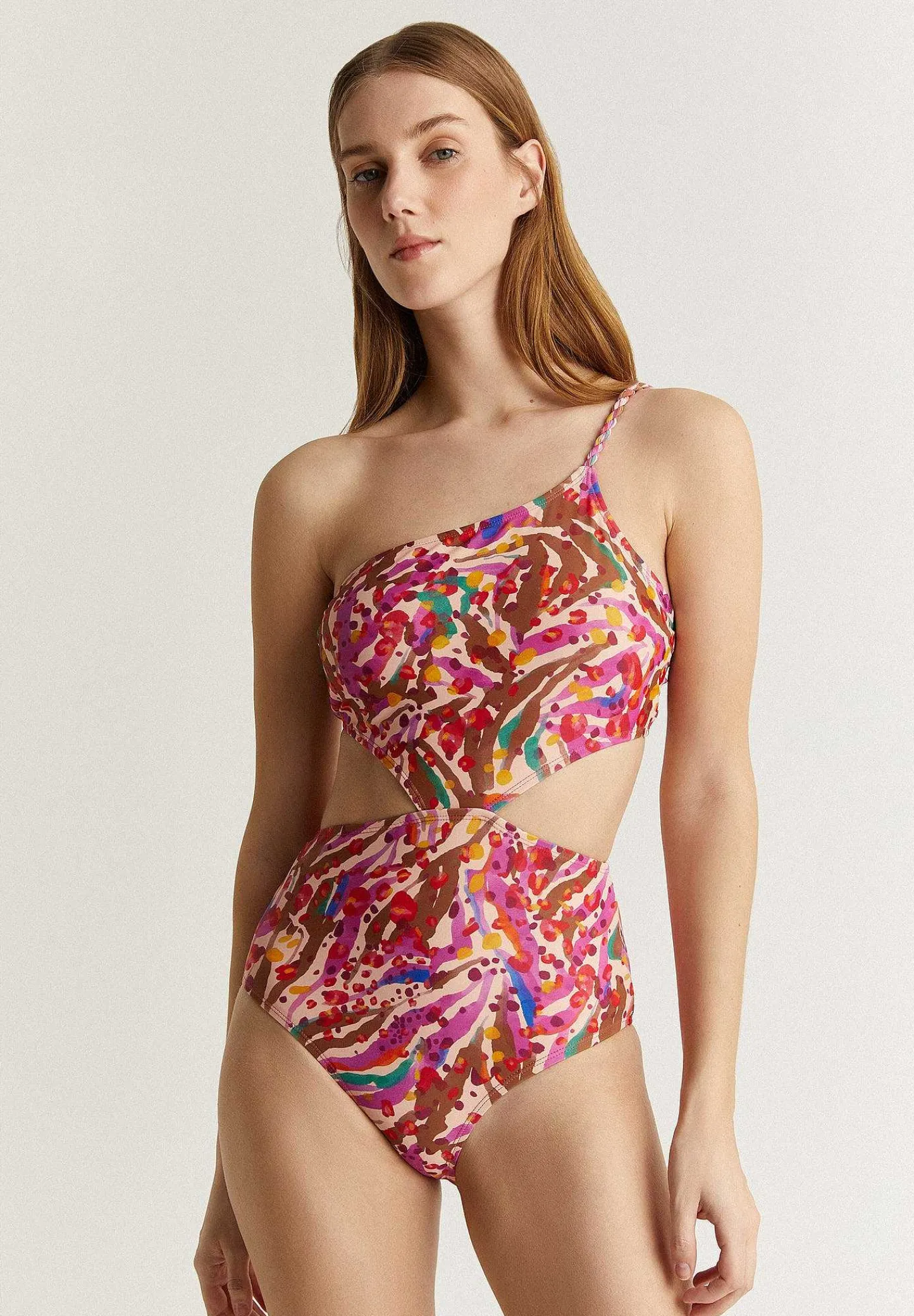 asymmetric_swimsuit_2.webp Outlet Scalpers Asymmetric Swimsuit