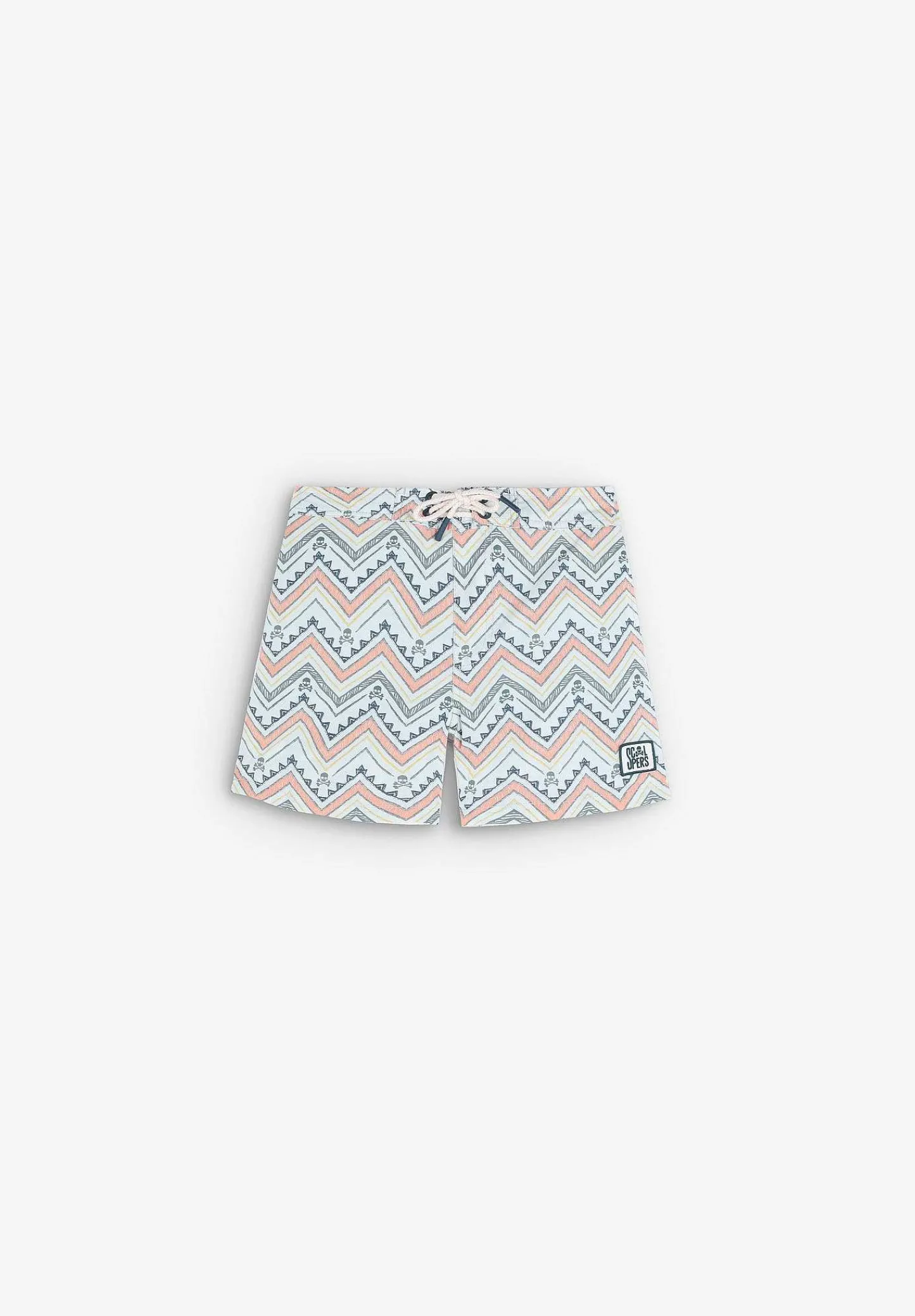 banador_ikat_1-1.webp Clearance Scalpers Banador Ikat
