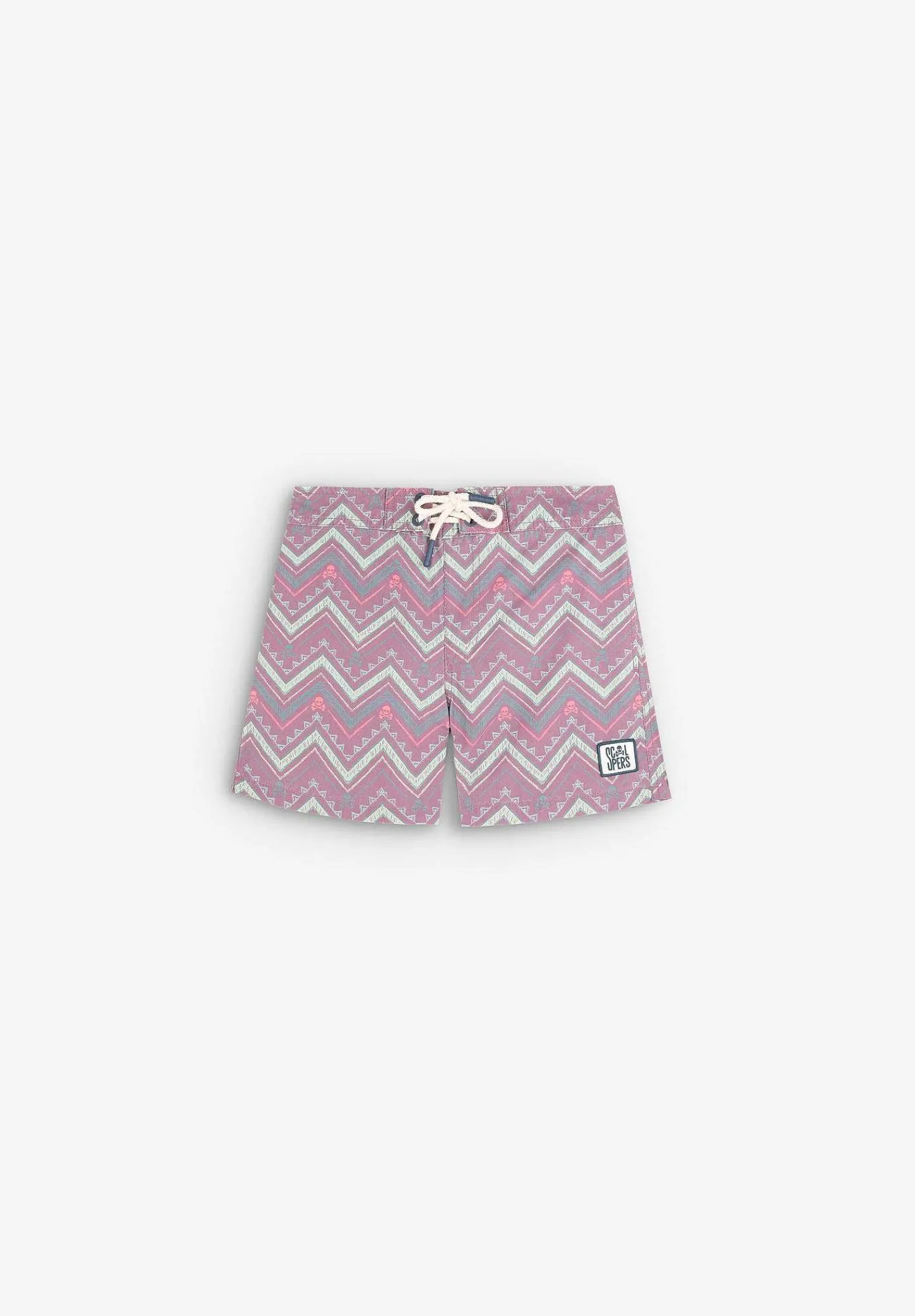 banador_ikat_1.webp Shop Scalpers Banador Ikat