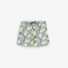Best Scalpers Banador Tropical Calaveras