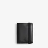 Online Scalpers Bang Wallet