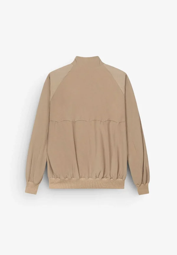 Sale Scalpers Baracuta | Chaqueta G9 Harrington
