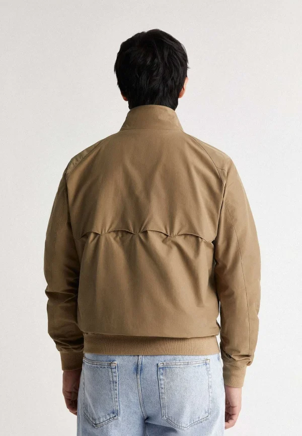 Sale Scalpers Baracuta | Chaqueta G9 Harrington