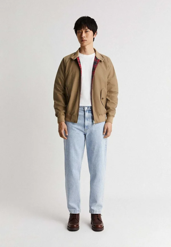 Sale Scalpers Baracuta | Chaqueta G9 Harrington