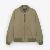 Flash Sale Scalpers Barbour | Chaqueta Flight