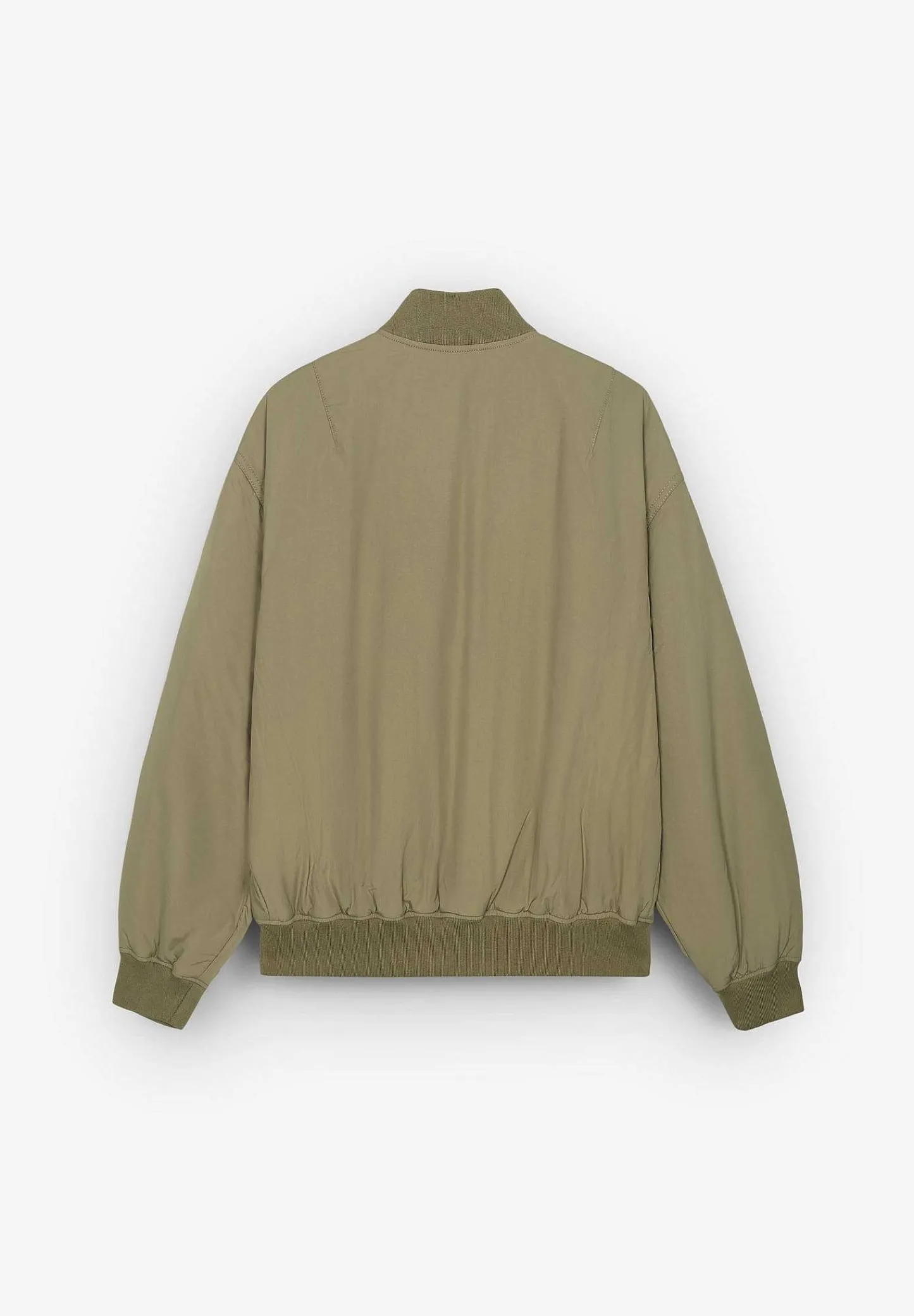 barbour__chaqueta_flight_2.webp Flash Sale Scalpers Barbour | Chaqueta Flight
