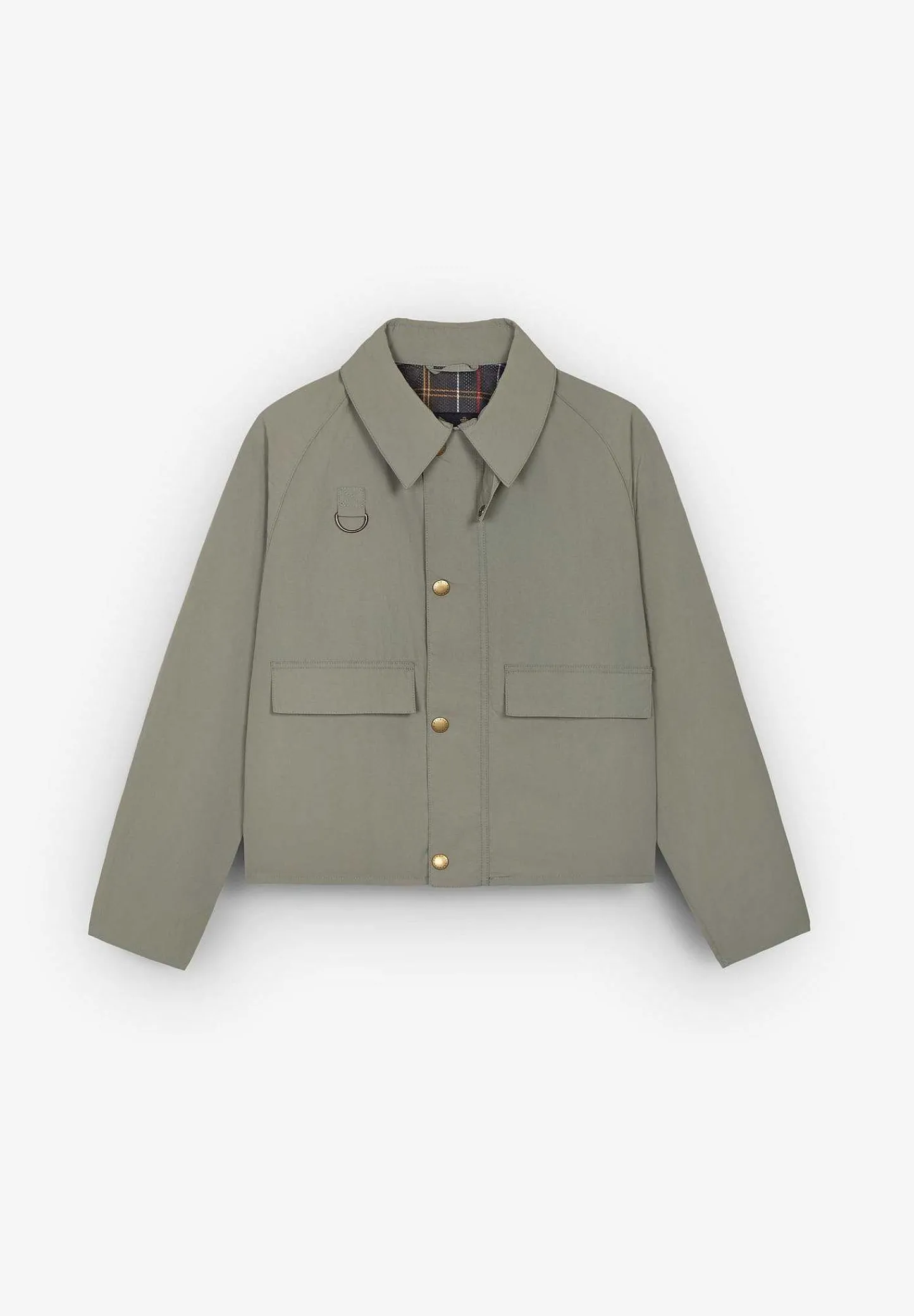 barbour__chaqueta_slim_sp_0.webp Flash Sale Scalpers Barbour | Chaqueta Slim Spey