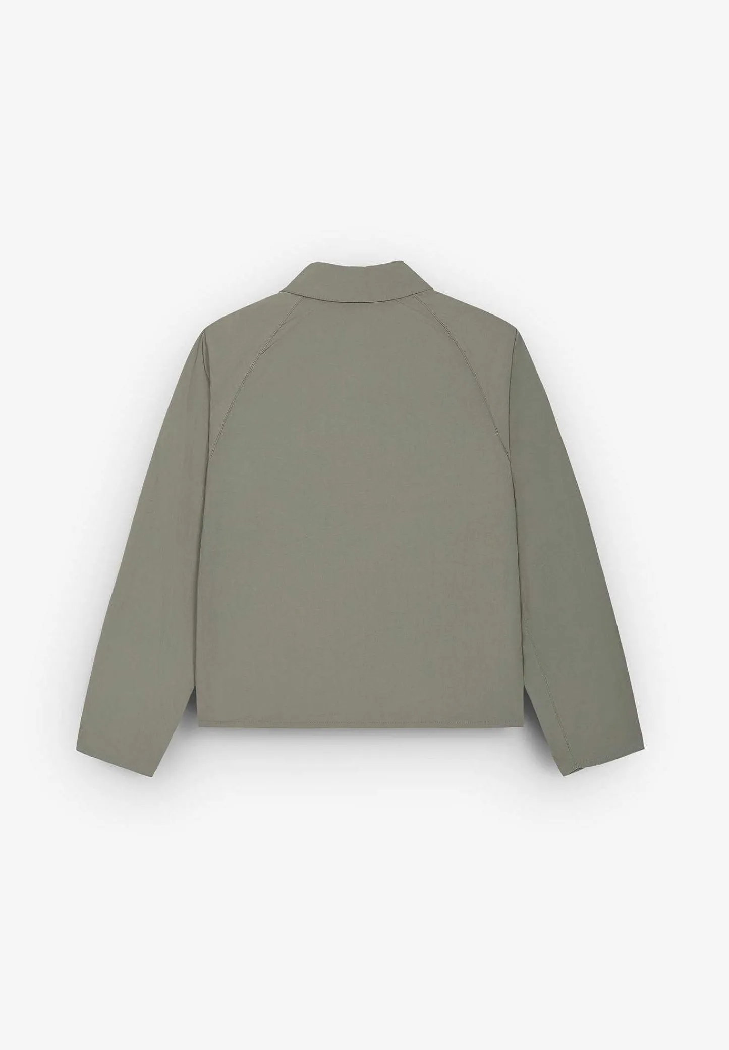 barbour__chaqueta_slim_sp_1.webp Flash Sale Scalpers Barbour | Chaqueta Slim Spey