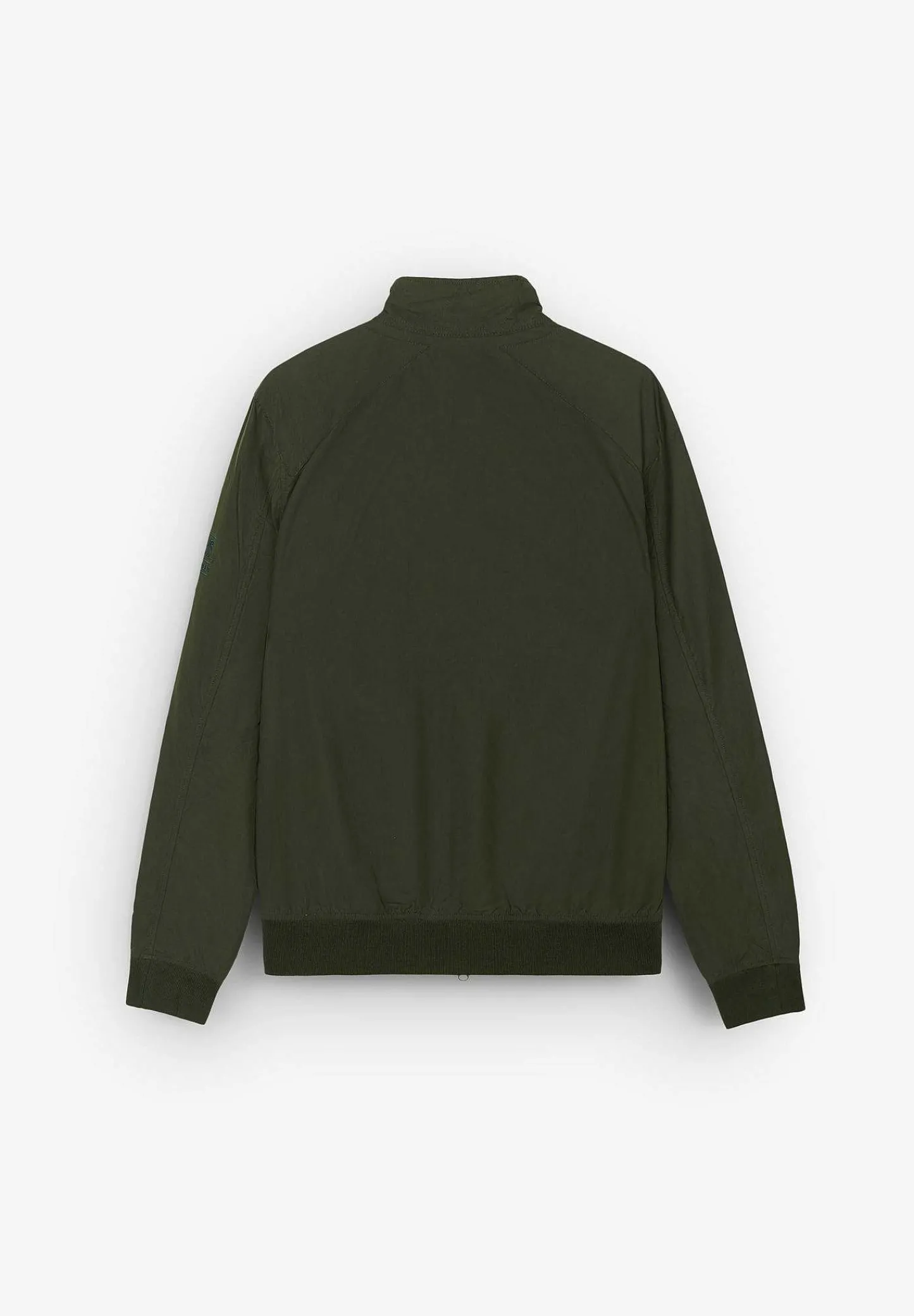 barbour_international__ch_0-1.webp Hot Scalpers Barbour International | Chaqueta Rectifier Harrington