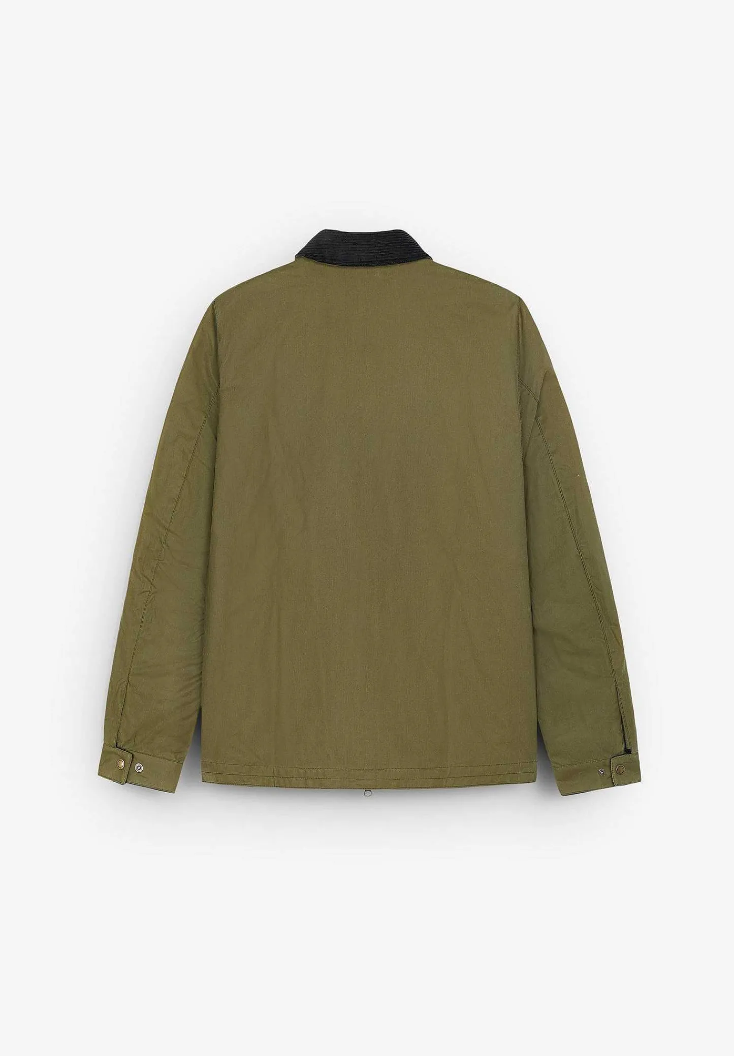 barbour_international__ch_0.webp Hot Scalpers Barbour International | Chaqueta Sefton Wax