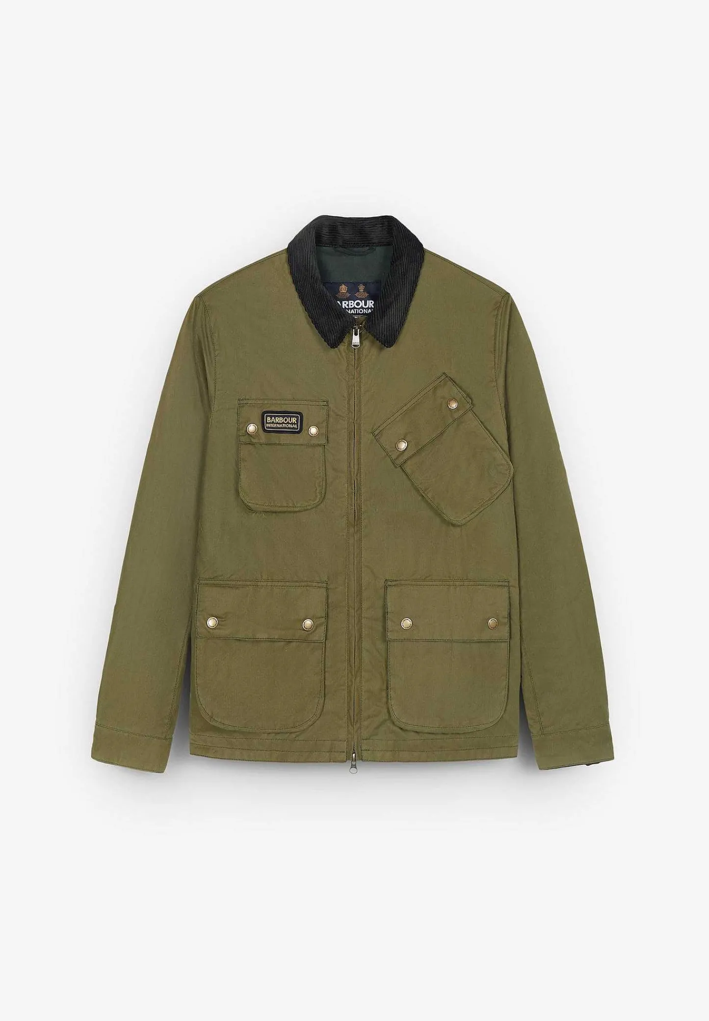barbour_international__ch_1.webp Hot Scalpers Barbour International | Chaqueta Sefton Wax