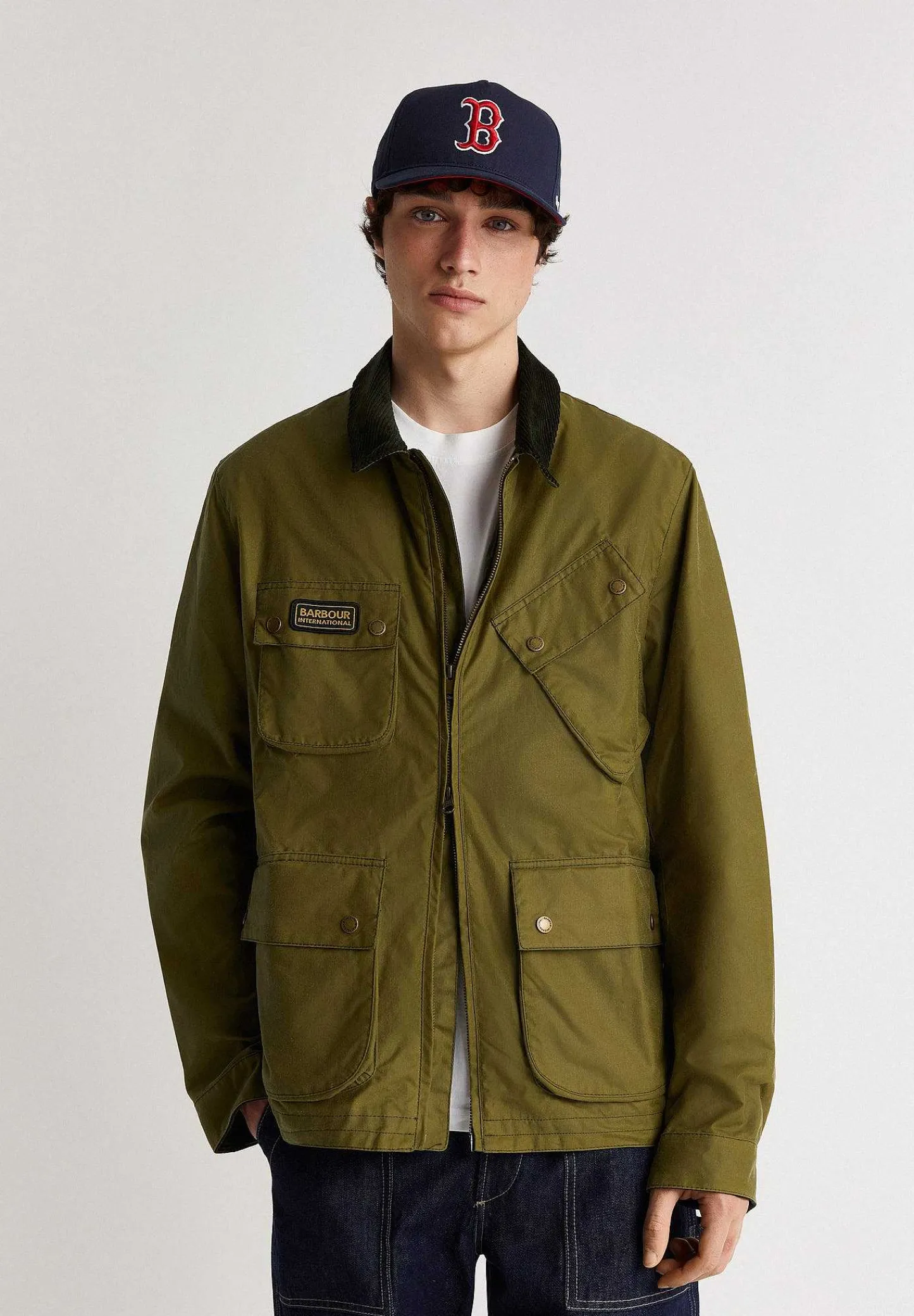 barbour_international__ch_3.webp Hot Scalpers Barbour International | Chaqueta Sefton Wax