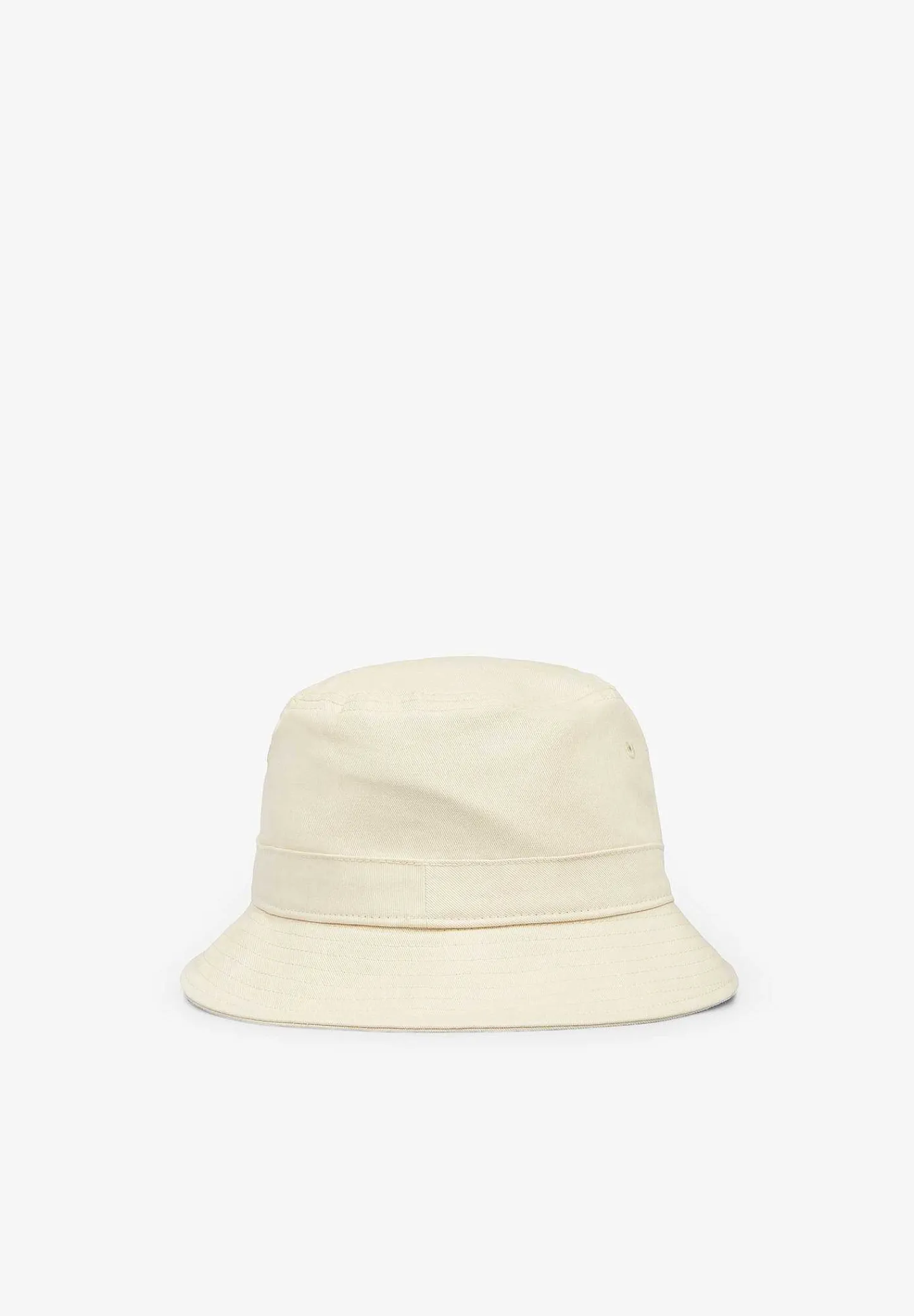 barbour_international__go_0.webp Flash Sale Scalpers Barbour International | Gorro Norton Drill