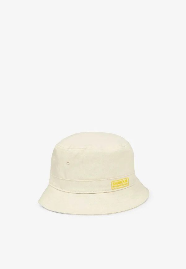 Flash Sale Scalpers Barbour International | Gorro Norton Drill
