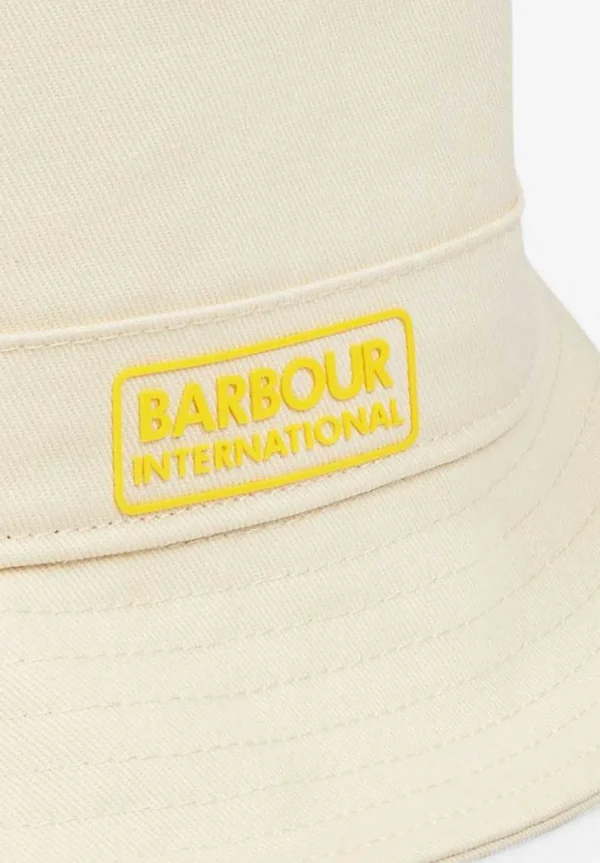 Flash Sale Scalpers Barbour International | Gorro Norton Drill