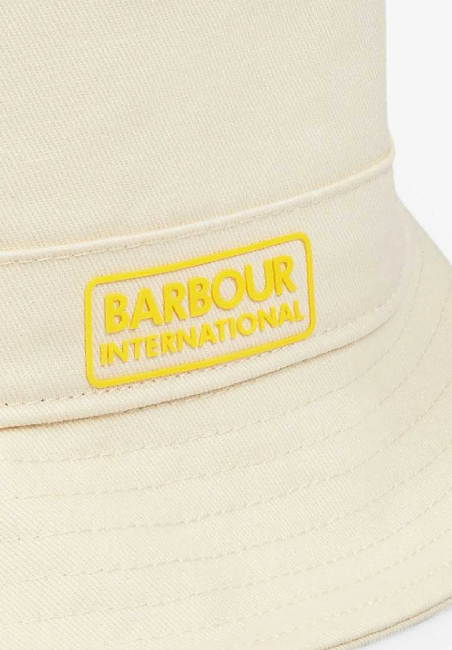 barbour_international__go_3.webp Flash Sale Scalpers Barbour International | Gorro Norton Drill