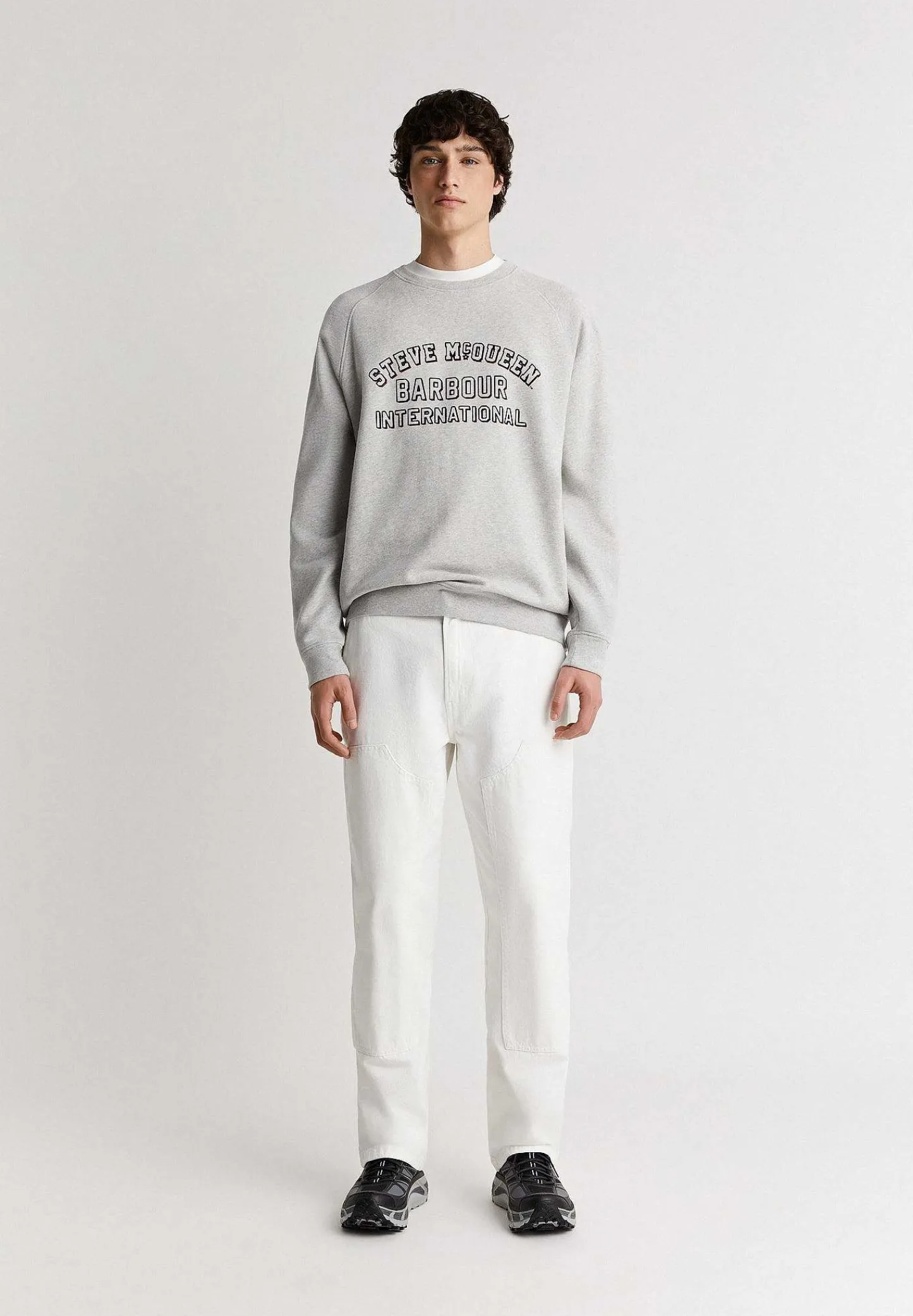 barbour_international__su_1.webp Best Scalpers Barbour International | Sudadera Laguna Crew