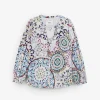 Shop Scalpers Bash | Blusa Luigi