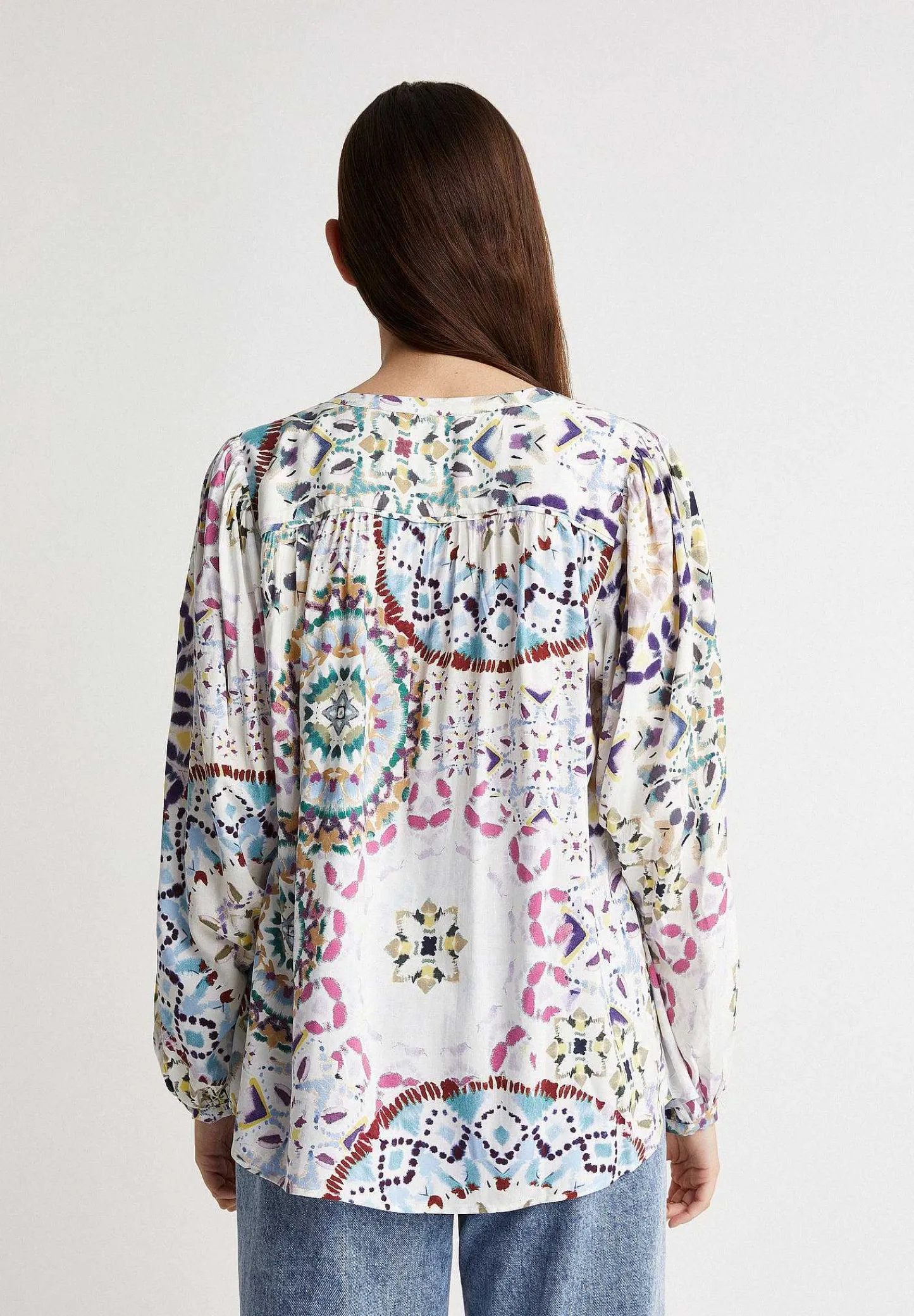 bash__blusa_luigi_2.webp Shop Scalpers Bash | Blusa Luigi