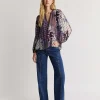 Discount Scalpers Bash | Camisa Blair