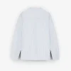 Clearance Scalpers Bash | Camisa Scherif