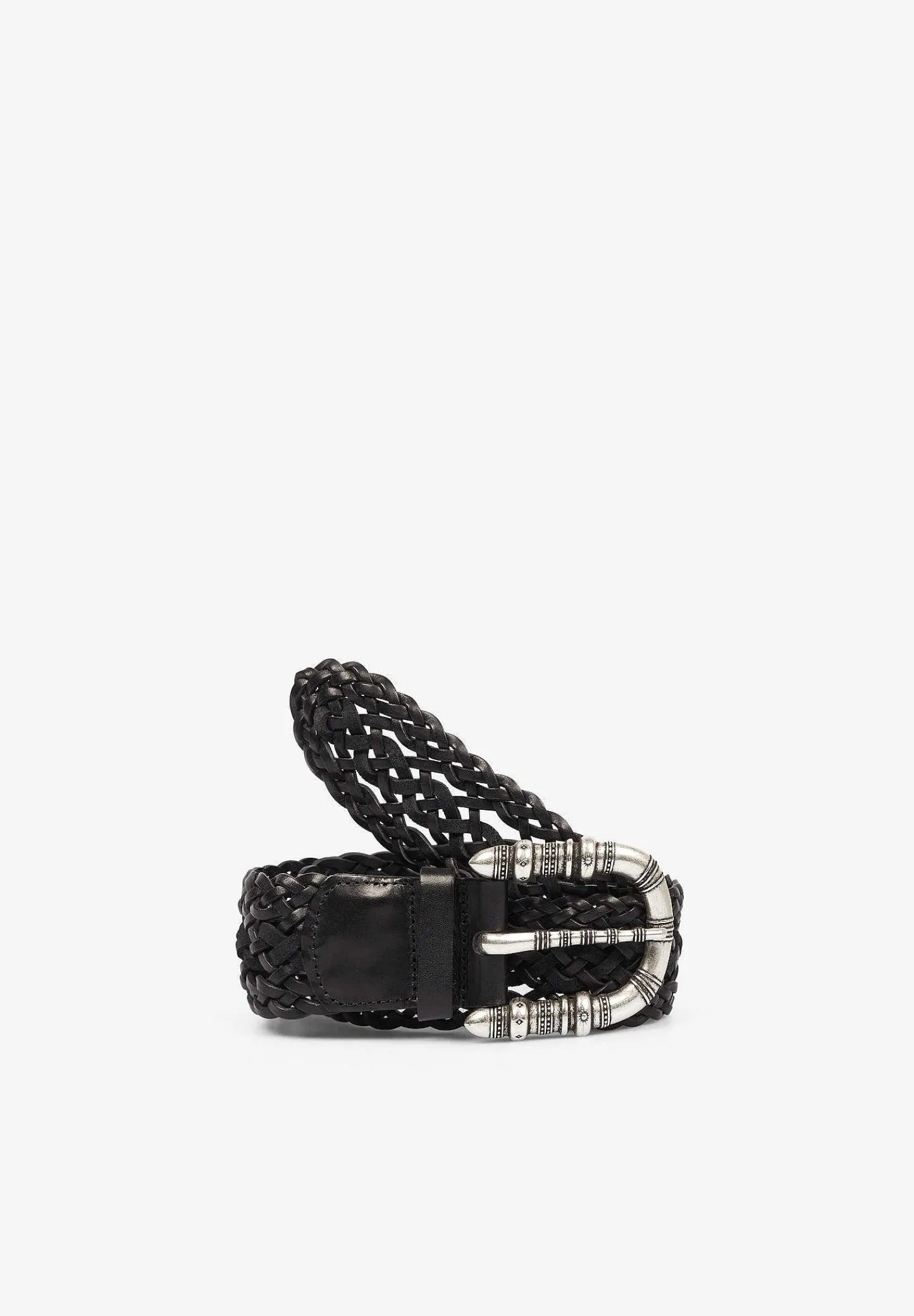 bash__cinturon_barbara_0.webp Fashion Scalpers Bash | Cinturon Barbara