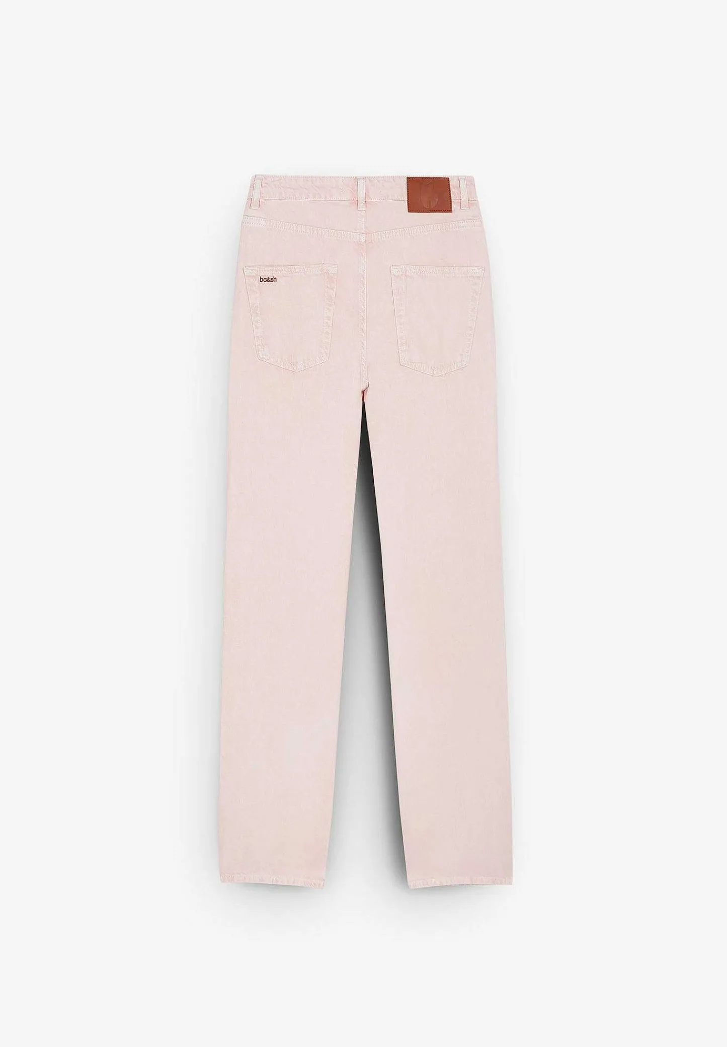 bash__pantalon_ferell_0.webp Outlet Scalpers Bash | Pantalon Ferell