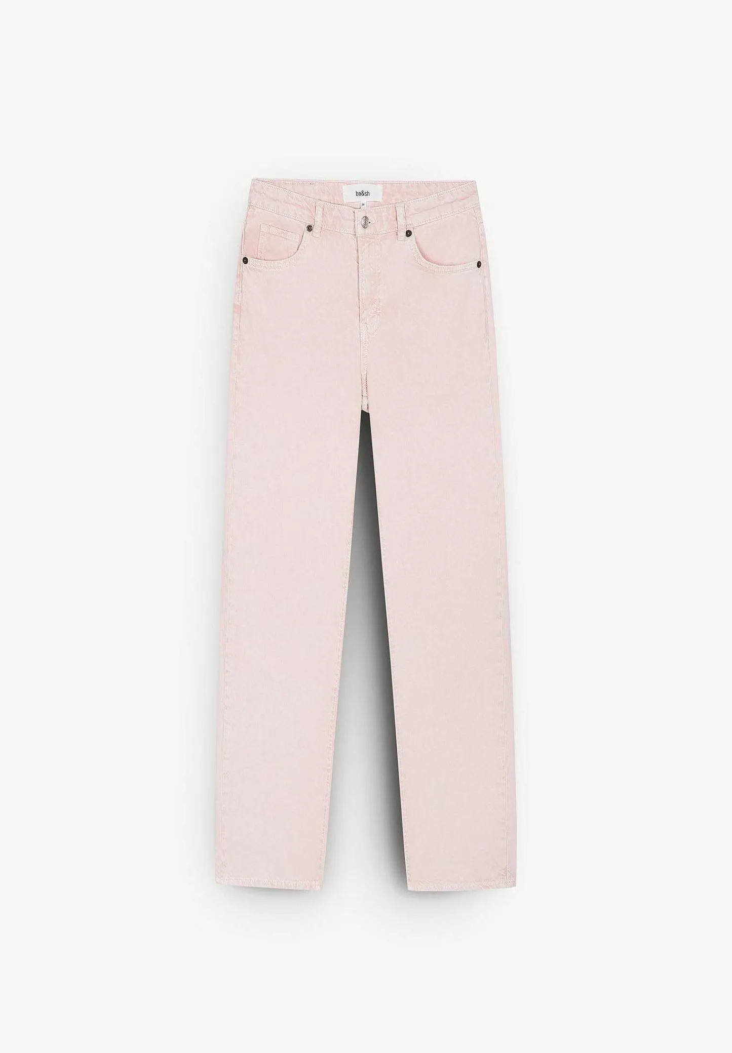 bash__pantalon_ferell_1.webp Outlet Scalpers Bash | Pantalon Ferell