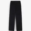 Fashion Scalpers Bash | Pantalon Peaches