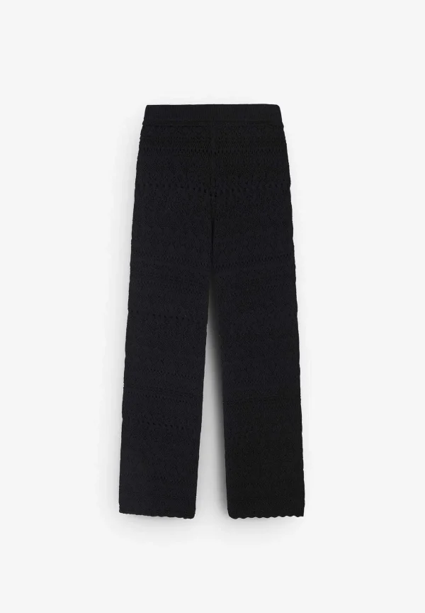 Fashion Scalpers Bash | Pantalon Peaches