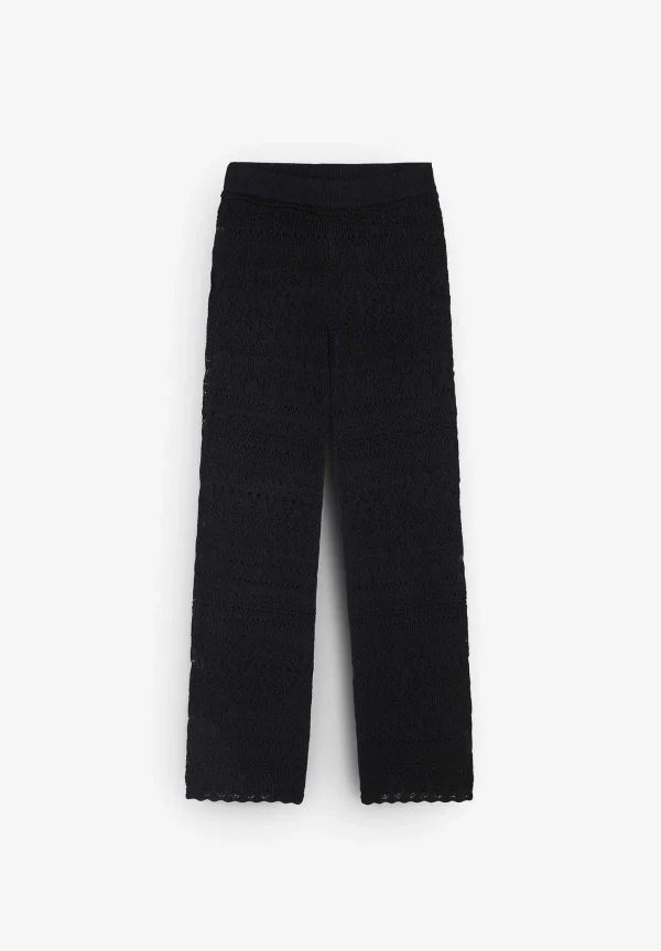 Fashion Scalpers Bash | Pantalon Peaches