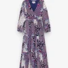 Cheap Scalpers Bash | Vestido Bossy