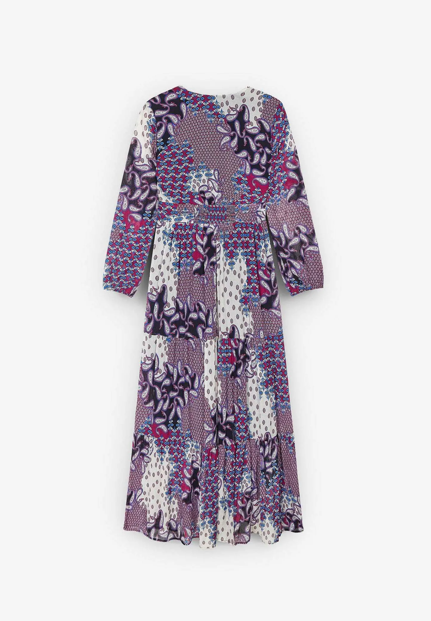 bash__vestido_bossy_1.webp Cheap Scalpers Bash | Vestido Bossy