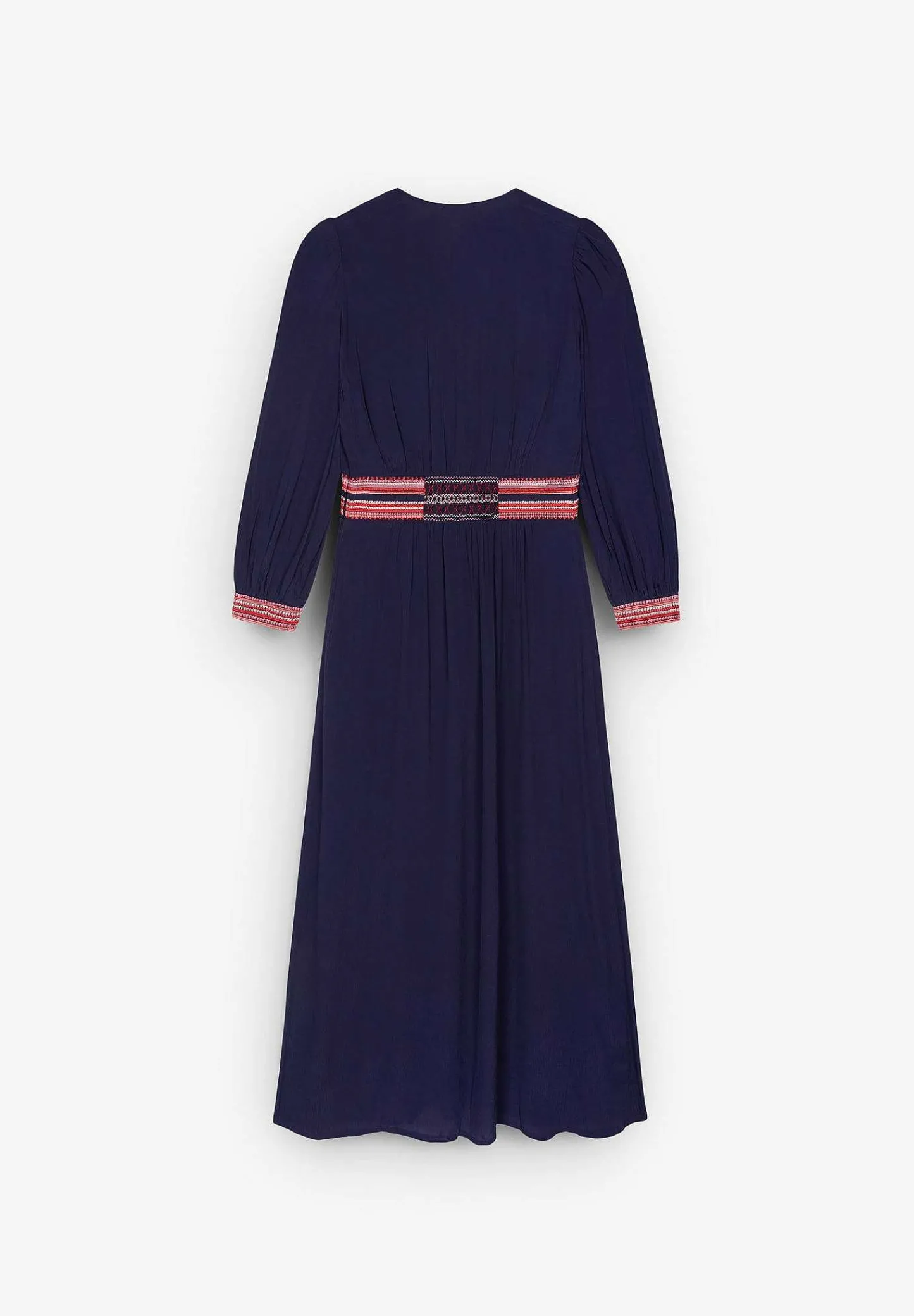bash__vestido_tania_1.webp Cheap Scalpers Bash | Vestido TaNiña