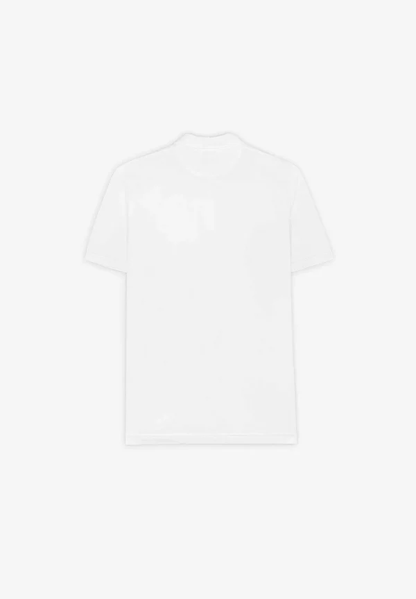 Cheap Scalpers Bdbaggies | Polo Cruz