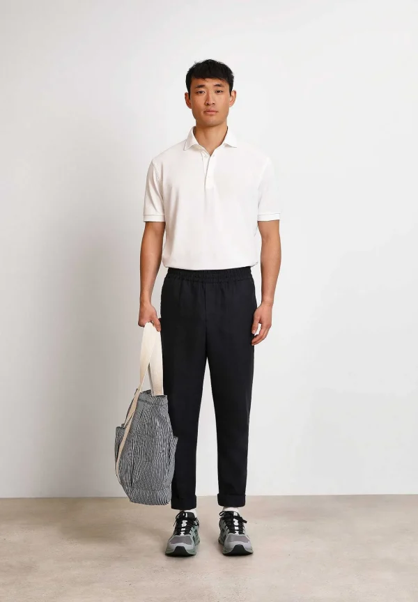 Cheap Scalpers Bdbaggies | Polo Cruz