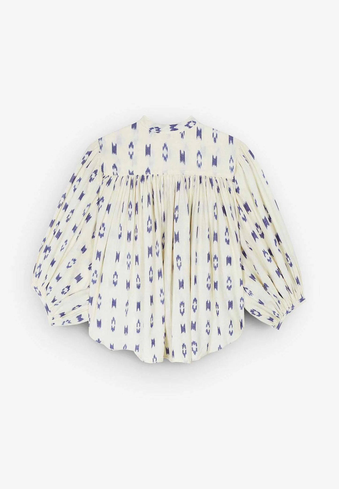 bellerose__blusa_ink_0.webp Best Scalpers Bellerose | Blusa Ink