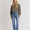 Hot Scalpers Bellerose | Blusa Tina