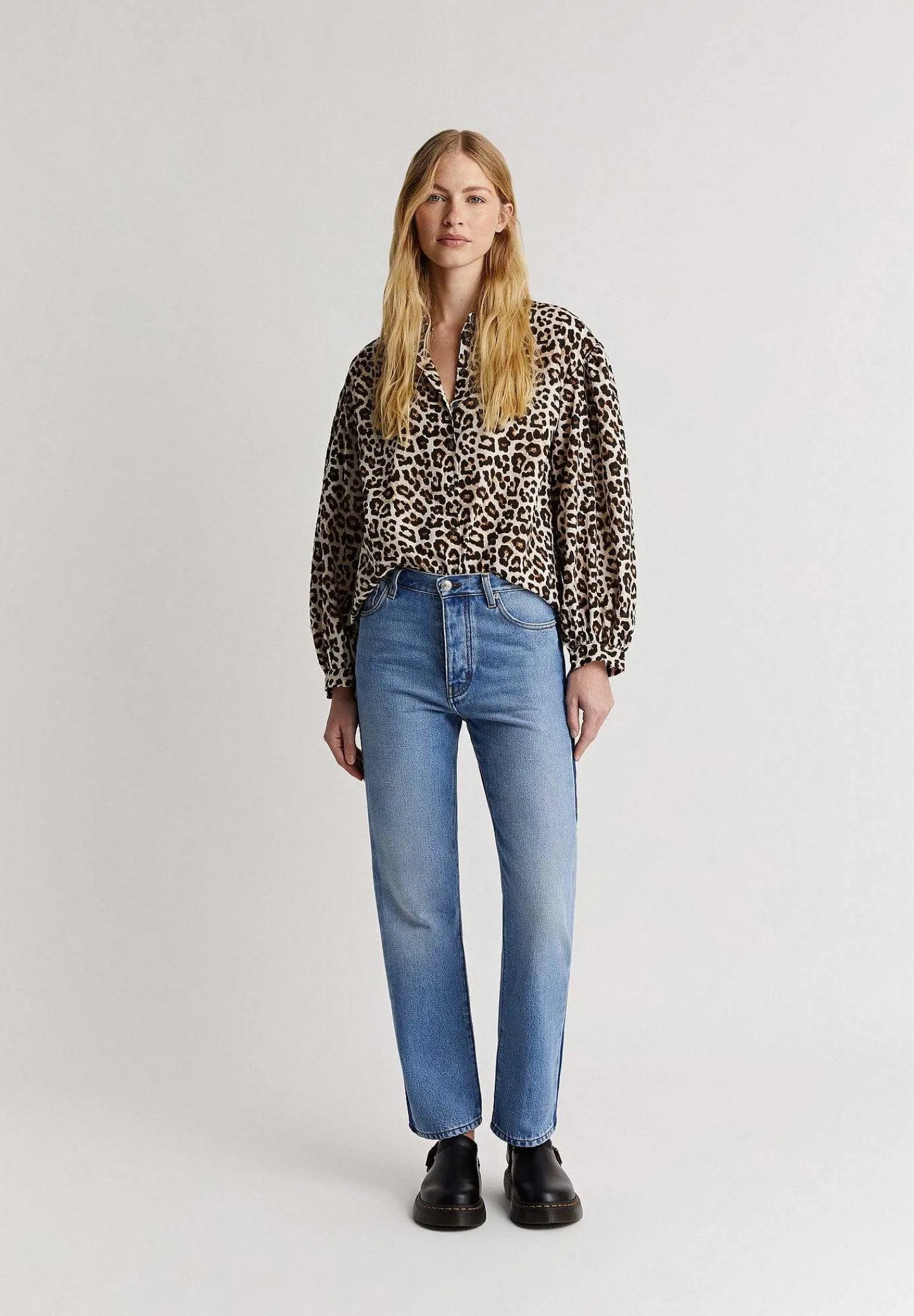 bellerose__blusa_tina_0.webp Hot Scalpers Bellerose | Blusa Tina