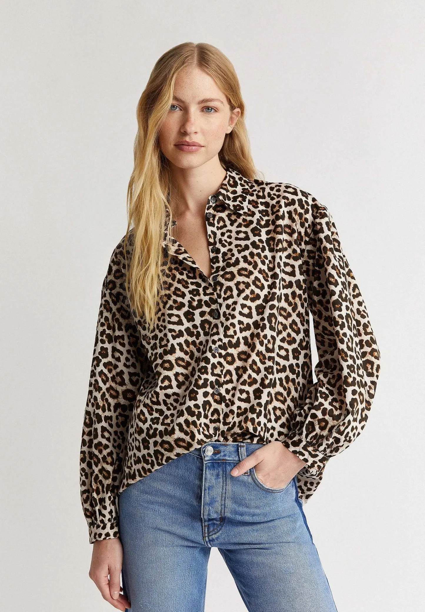 bellerose__blusa_tina_1.webp Hot Scalpers Bellerose | Blusa Tina