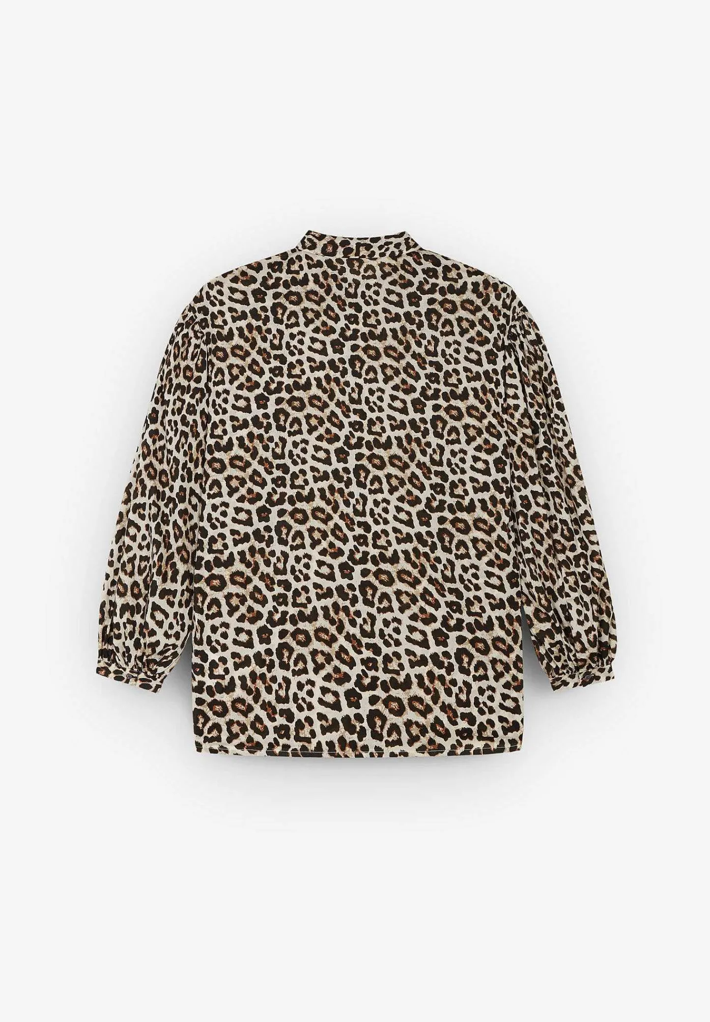bellerose__blusa_tina_2.webp Hot Scalpers Bellerose | Blusa Tina