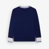 Cheap Scalpers Bellerose | Camiseta Senia