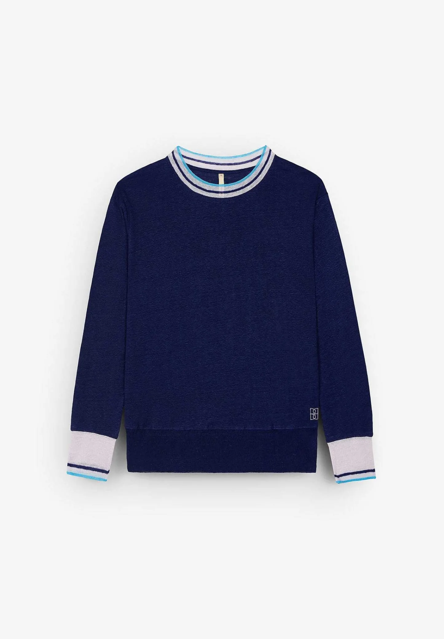 bellerose__camiseta_senia_1-1.webp Cheap Scalpers Bellerose | Camiseta Senia