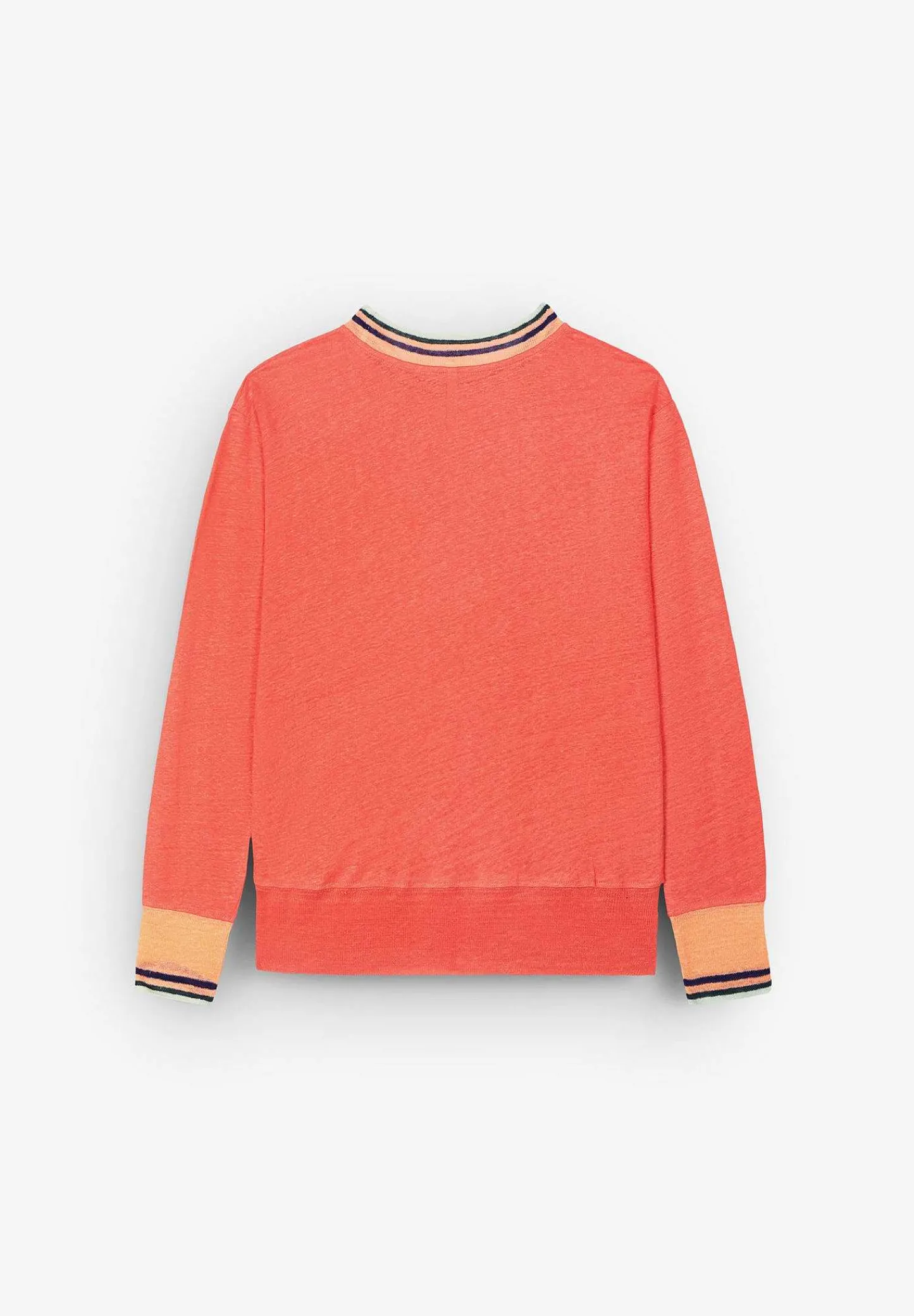 bellerose__camiseta_senia_3.webp Cheap Scalpers Bellerose | Camiseta Senia