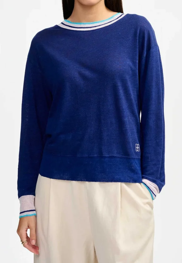 Cheap Scalpers Bellerose | Camiseta Senia