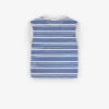 Sale Scalpers Bellerose | Camiseta Sevia