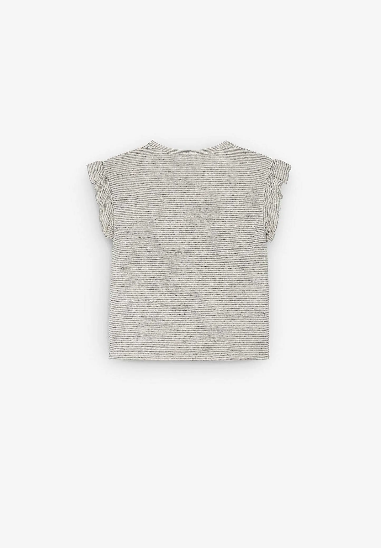 bellerose__camiseta_visam_1.webp Best Scalpers Bellerose | Camiseta Visam