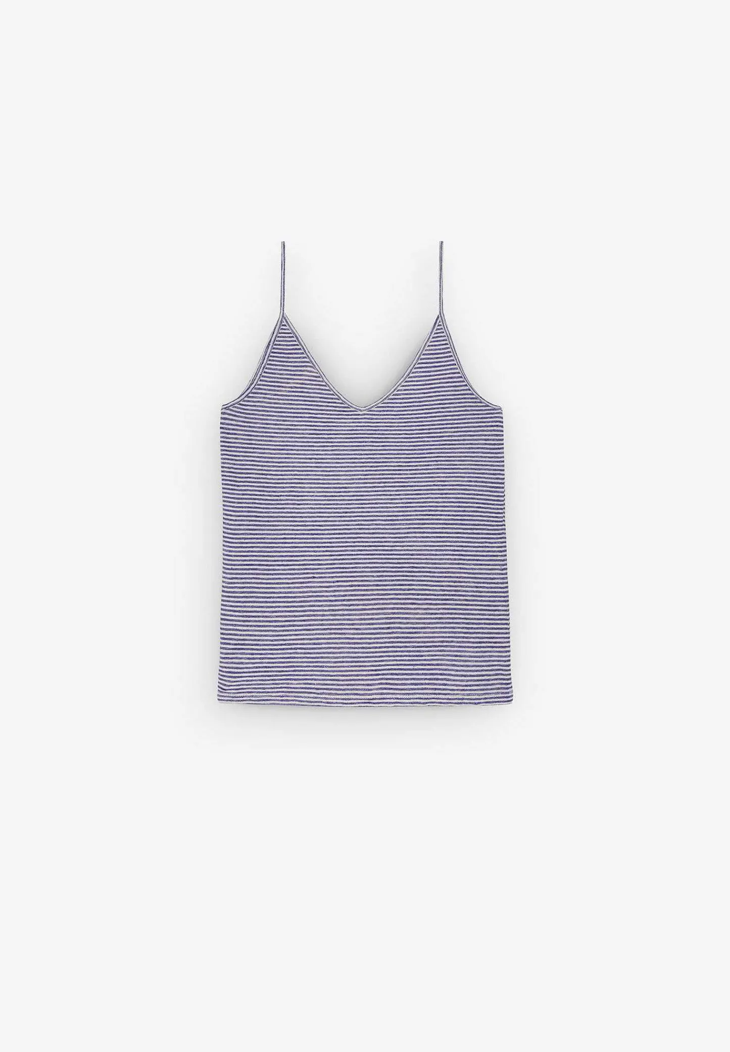 bellerose__camiseta_vivia_0.webp New Scalpers Bellerose | Camiseta Vivian