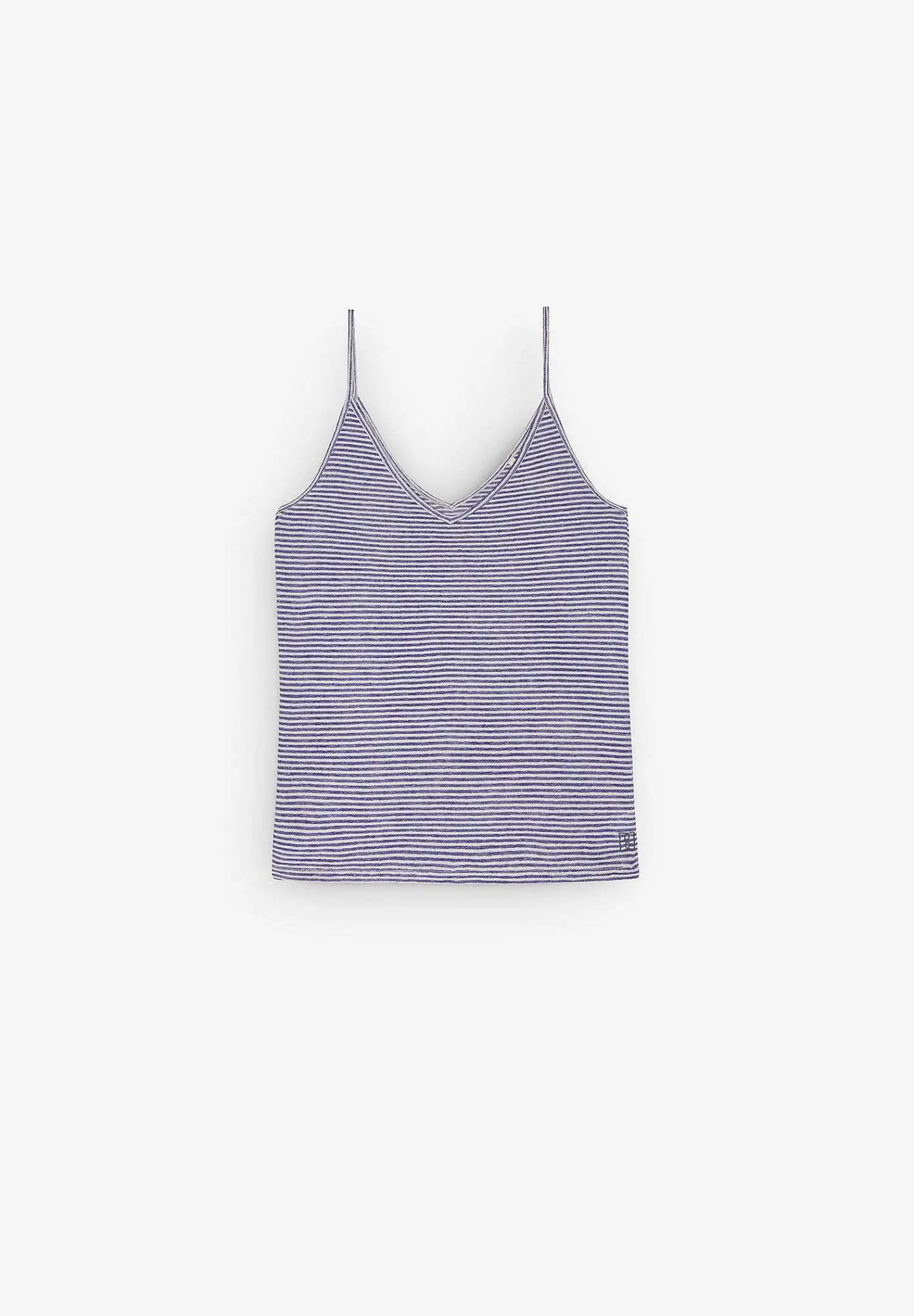 bellerose__camiseta_vivia_1.webp New Scalpers Bellerose | Camiseta Vivian